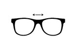 Guide til brillemål