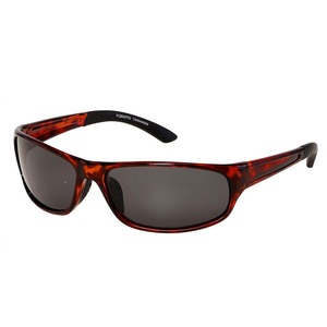 Chip væske veteran Golf solbriller • Køb flotte golfbriller • Kun 129 kr