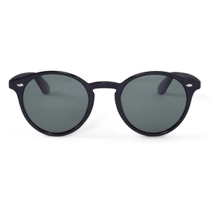 Billige solbriller i god kvalitet Fra 129 • her