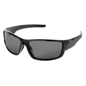 Golf solbriller • Køb flotte golfbriller • Kun kr