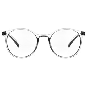 Alle Ung dame Stille og rolig Nye briller tilbud • Fra kun 129 kr • Køb her