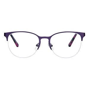 Smarte billige læsebriller dame