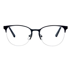 Pæne billige læsebriller herre og dame