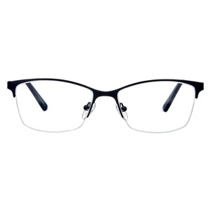 Billige læsebriller med styrke plus