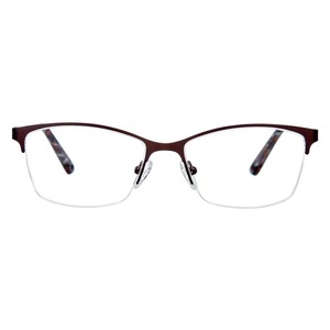 Gå en tur mindre fond Solbriller udsalg • Køb briller på udsalg • Fra kun 89 kr