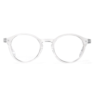 Sygdom transportabel dele Blue light briller • Køb bluelight briller fra 119 kr