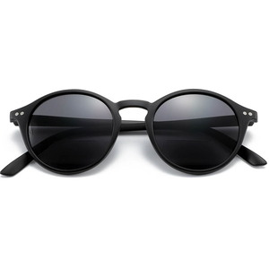 Solbriller med styrke • Fra 129 • Køb her