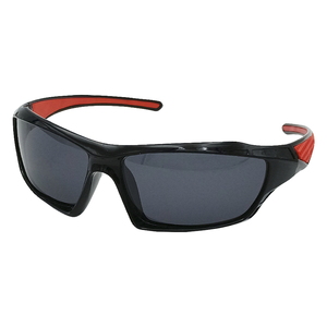 Belønning grænse Dødelig Sportsbriller • Køb fede sportssolbriller • Fra 129 kr