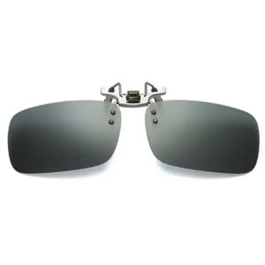 Billige solbriller i god kvalitet Fra 129 • her