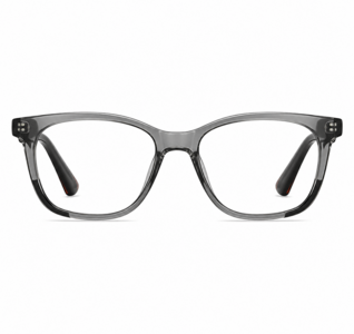 Børne bluelight brille til at beskytte dit barns syn.