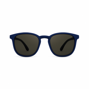 mørke linse. solbrille til damer og herrer.