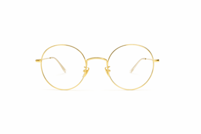 Unisex bluelight briller