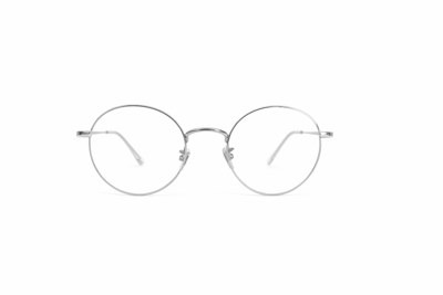 Unisex bluelight briller