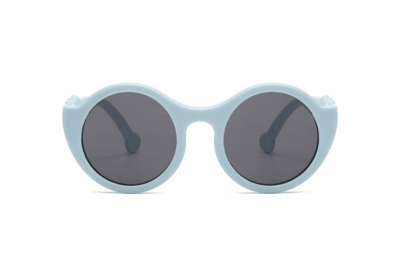 Polariserede glas, børnesolbriller