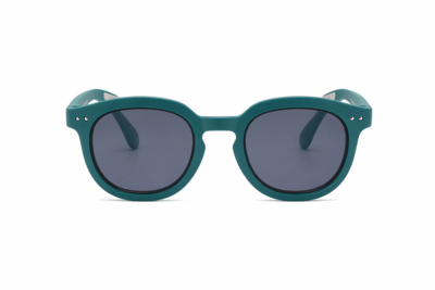 Fleksibelt stel, UV-beskyttelse