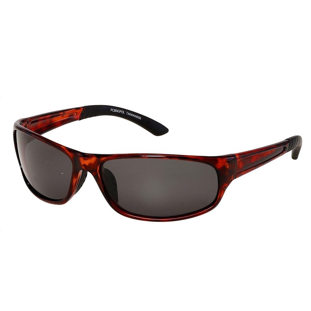 Strong Sportssolbriller • 169,00 kr