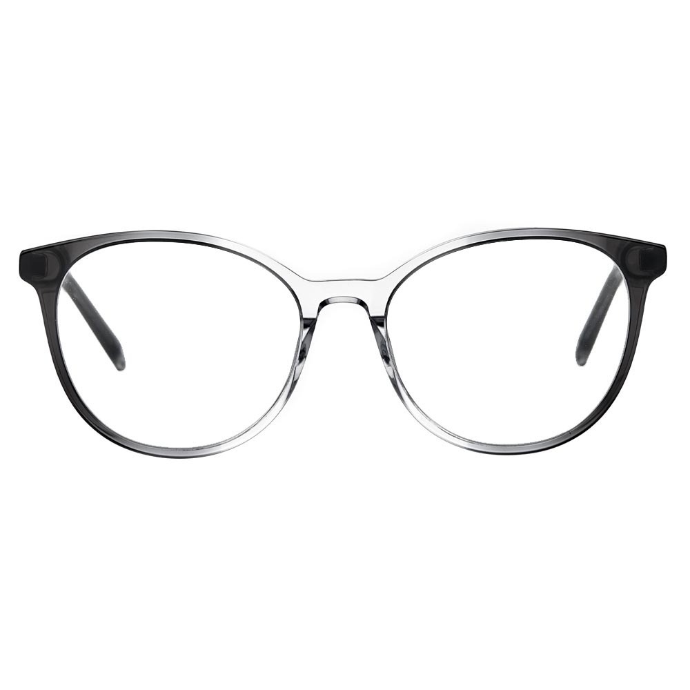 Læsebriller • Køb styrke plus • Kun 199