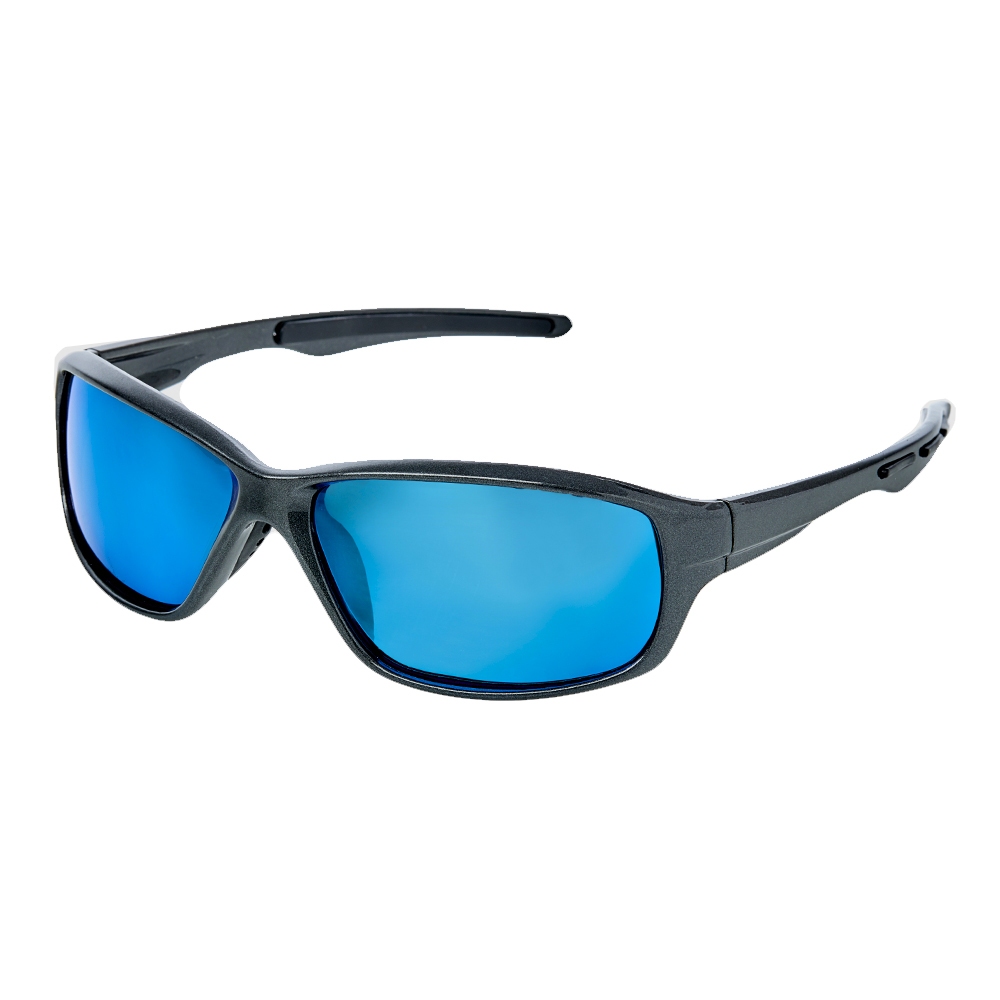 Matrix Sportssolbriller • Kun 149,00 kr