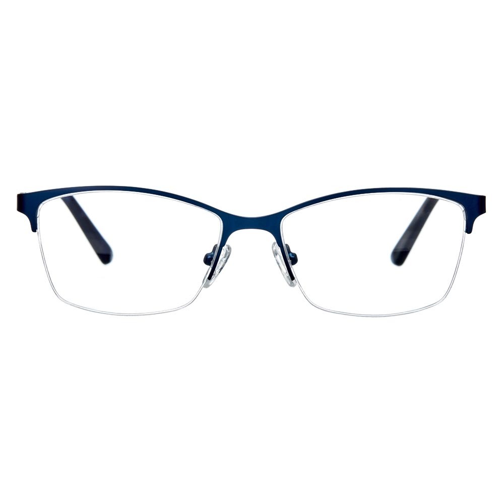 Læsebriller • Køb styrke plus • Kun 199