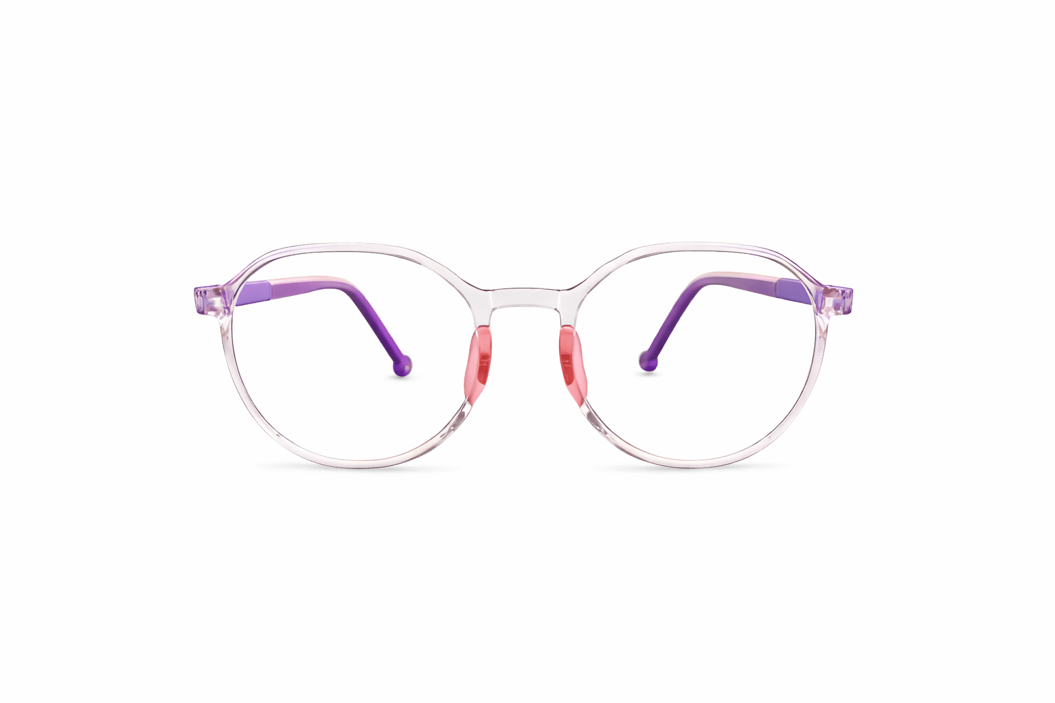 Venus | Blue light børn briller uden styrke • Kun 129,00 kr