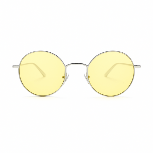 Aften blue light blueshield briller blueblocker