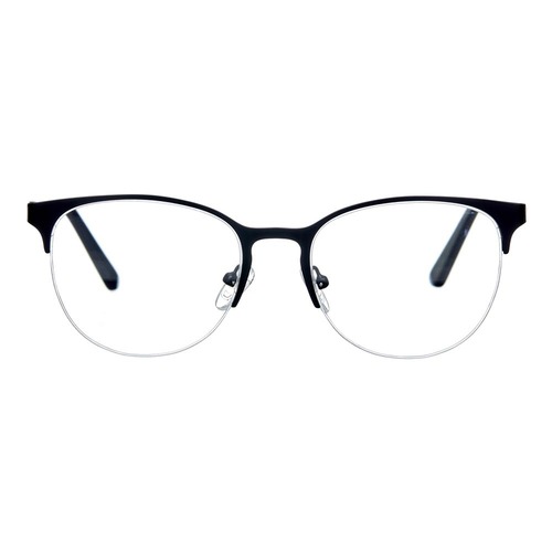 Pæne billige læsebriller herre og dame