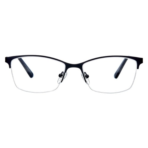 Billige læsebriller med styrke plus