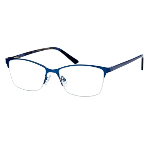 Smarte billige læsebriller herre og dame