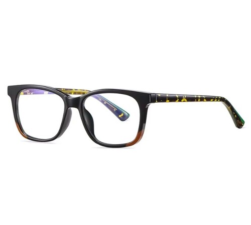 Børne bluelight brille til at beskytte dit barns syn.