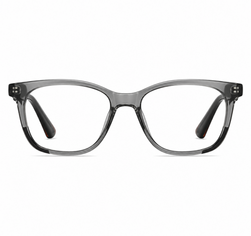 Børne bluelight brille til at beskytte dit barns syn.