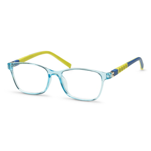 Børne bluelight brille til at beskytte dit barns syn.