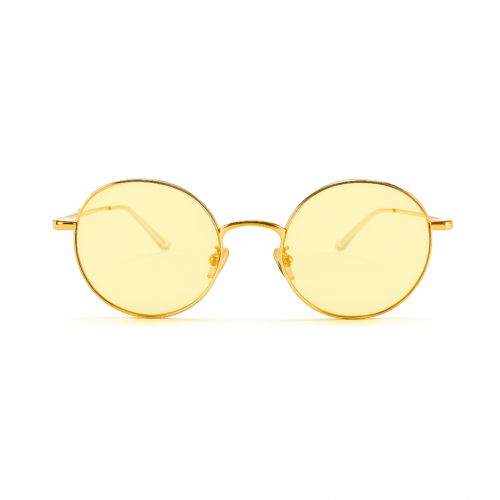 Gamerbriller med 70% bluelight filter