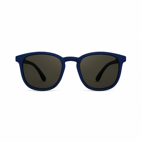 mørke linse. solbrille til damer og herrer.