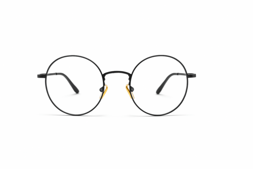 Unisex bluelight briller