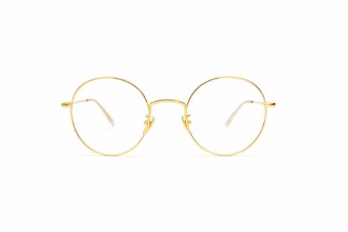 Unisex bluelight briller