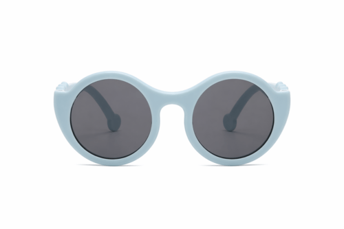 Polariserede glas, børnesolbriller