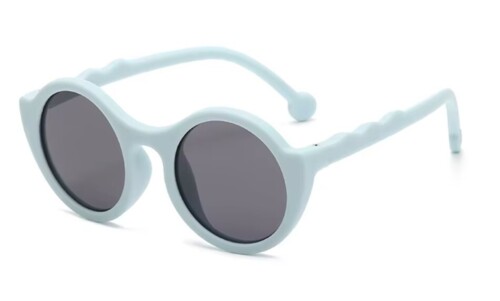 Fleksibelt stel, UV-beskyttelse