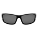 Sportssolbriller polaroid linser i top kvalitet