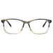 Smarte billige læsebriller herre og dame