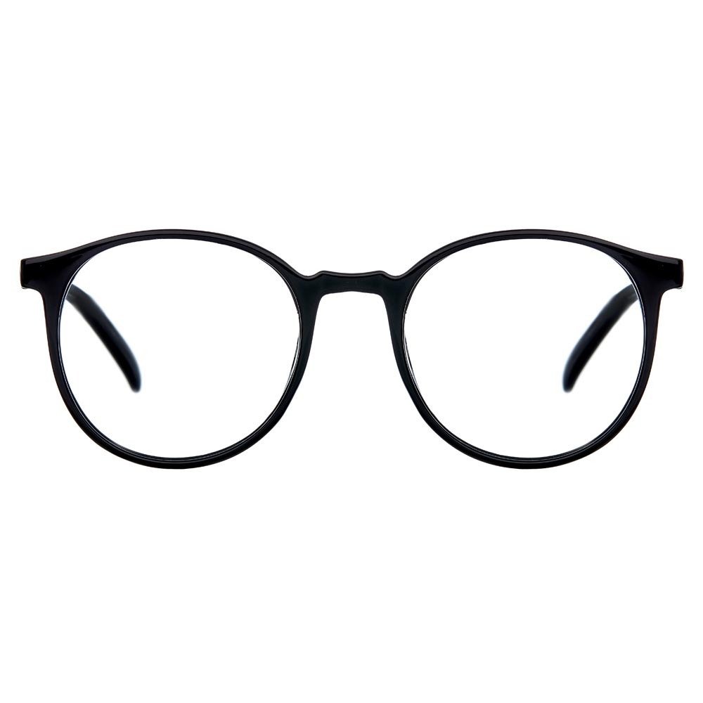 hjem score dybde Perception | Blue light briller uden styrke • Kun 149,00 kr