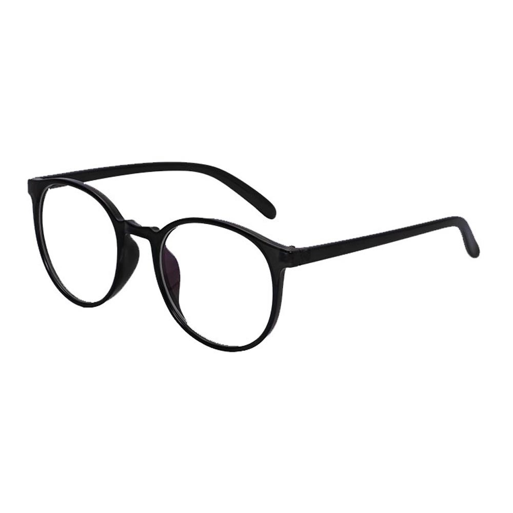 målbar scaring dannelse Perception | Blue light briller uden styrke • Kun 149,00 kr