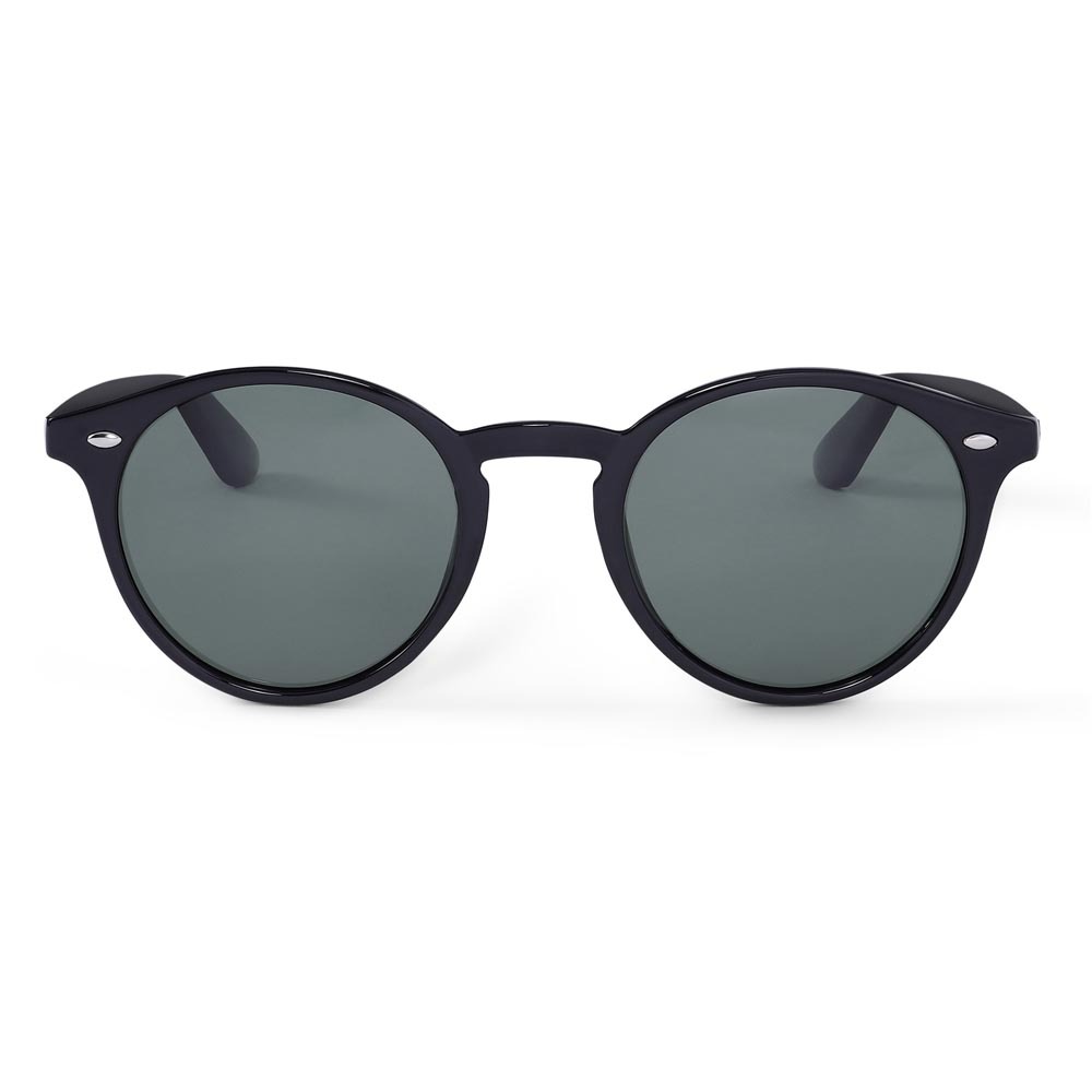 ligegyldighed Revision Assimilate Fashion | Polaroid solbriller • Kun 119,00 kr