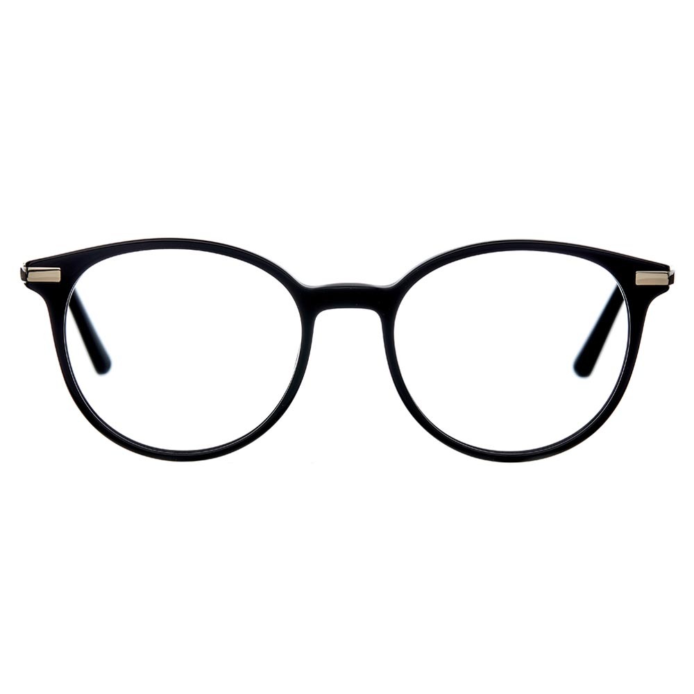 Pearl Blue light briller uden styrke • Kun 199,00 kr