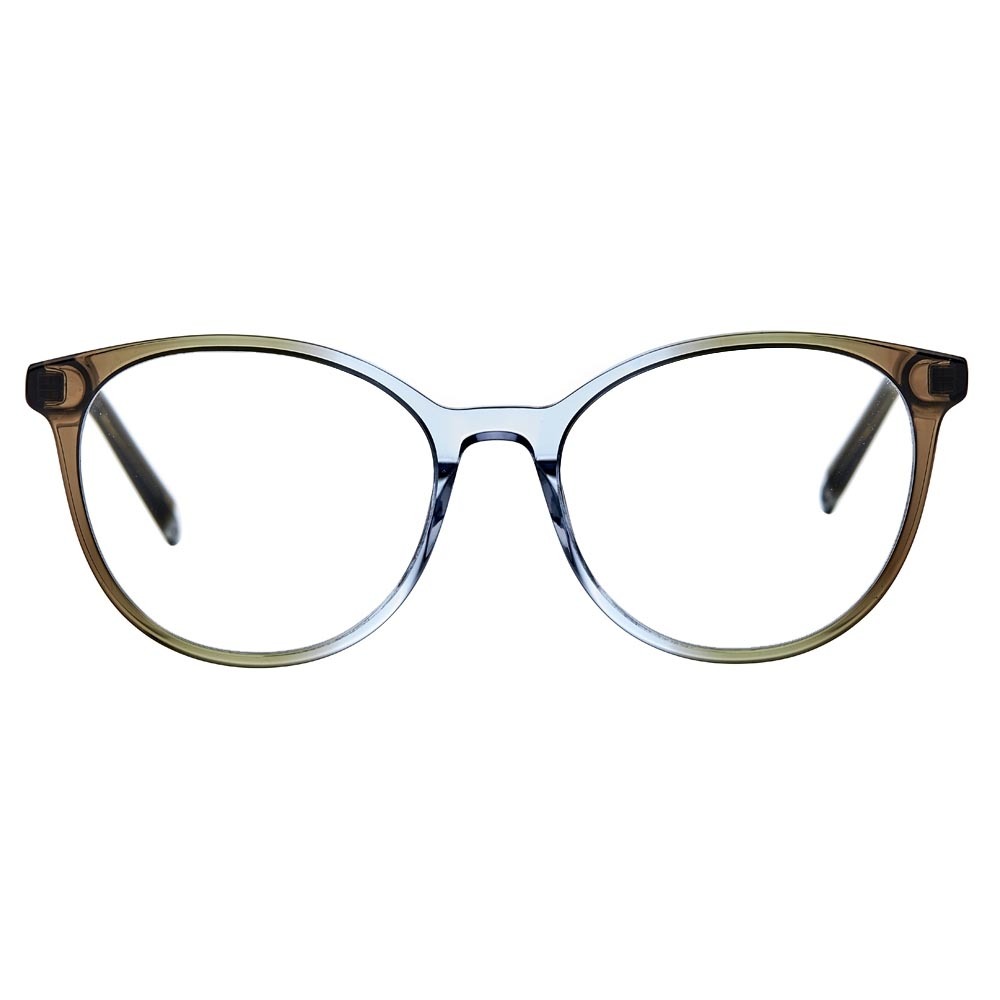 Læsebriller • Køb briller styrke plus • Kun 199 kr