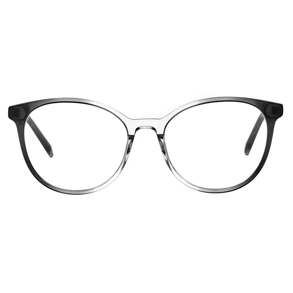fotografering Formen nikotin Læsebriller • Køb briller med styrke plus • Kun 199 kr