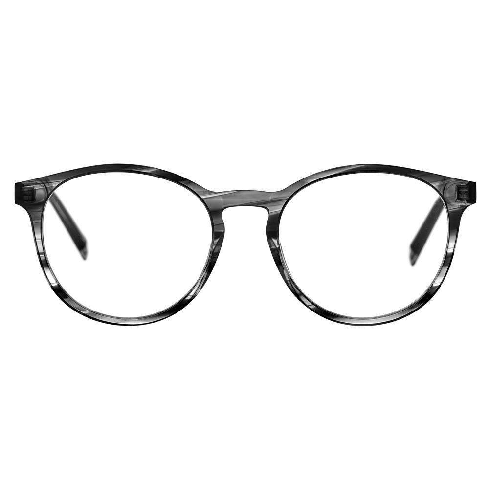 Læsebriller • briller med styrke plus • Kun 199 kr