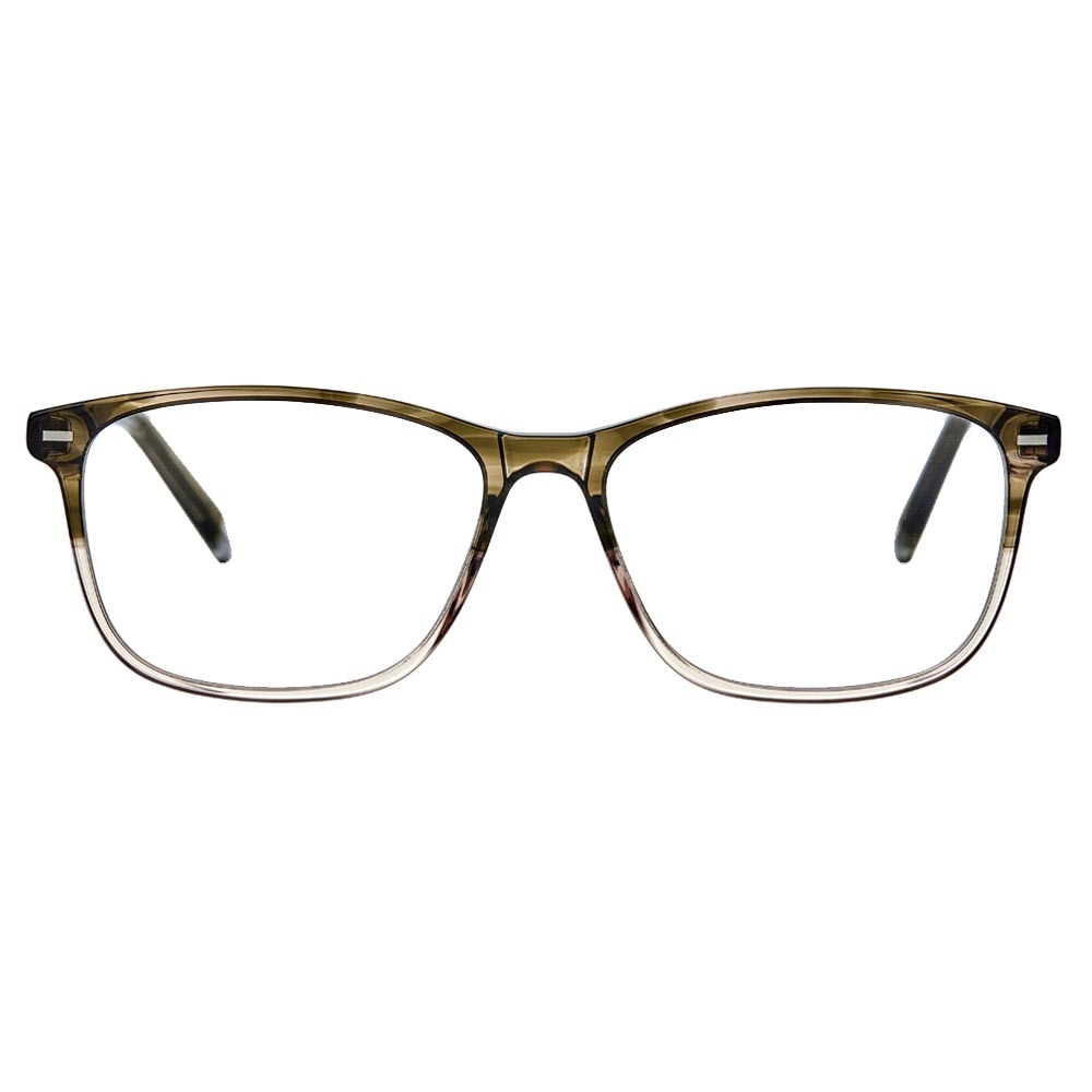 twin considerate Grit Læsebriller • Køb briller med styrke plus • Kun 199 kr