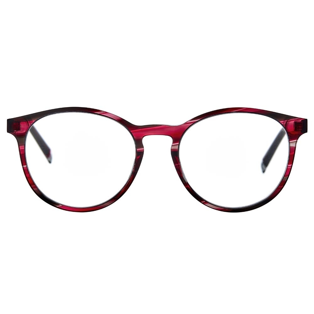 fotografering Formen nikotin Læsebriller • Køb briller med styrke plus • Kun 199 kr
