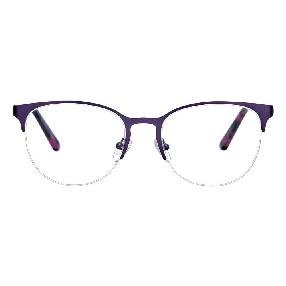 Læsebriller briller med styrke • Kun 199 kr