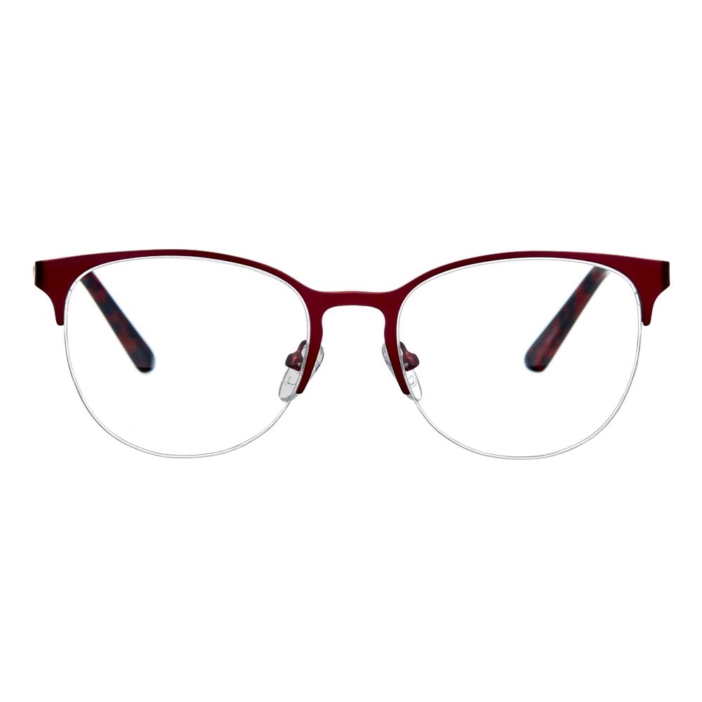 • Køb briller med plus • 199 kr